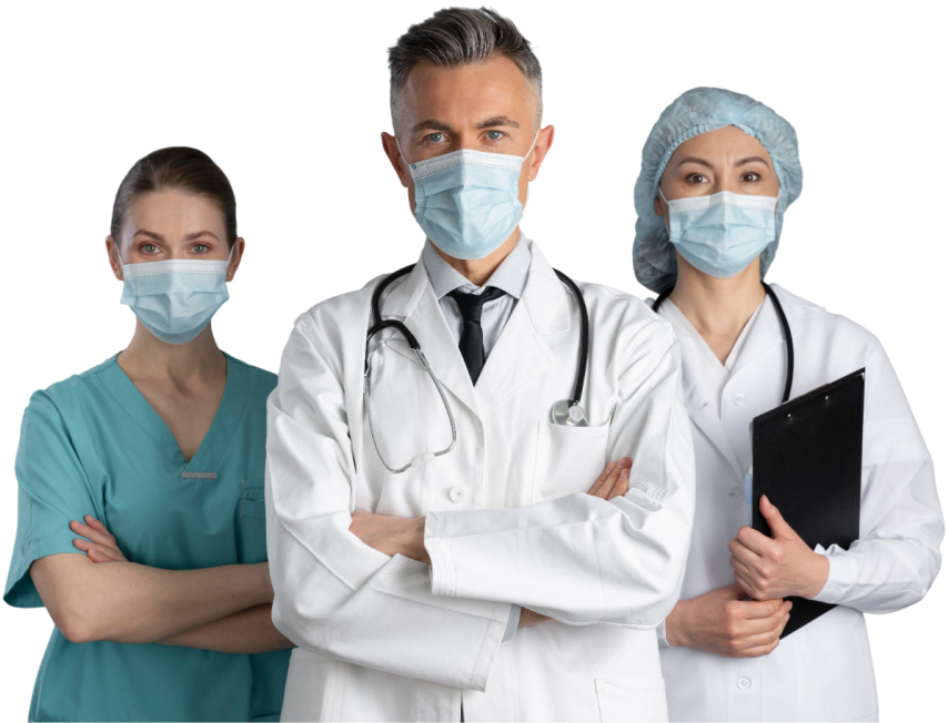 Medicina Regenerativa