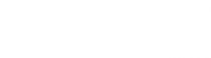 ISSCA