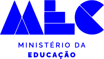 MEC