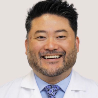 Márcio Hiroaki Kume