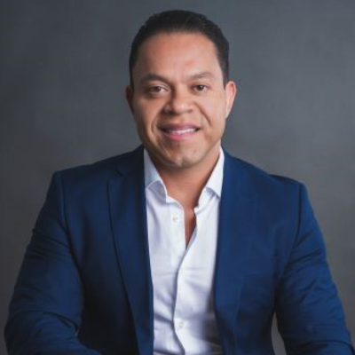Rafael Pasco
