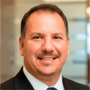Richard Silva