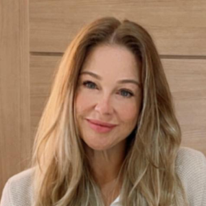 Mônica Andréa Probst