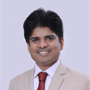 Sathish Muthu