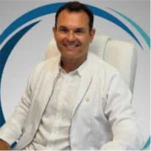 Giuliano Barreto