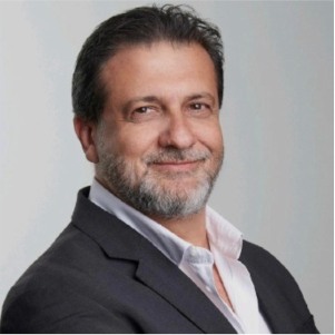 Pedro Oliveira